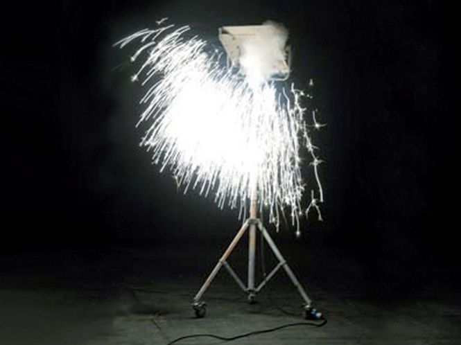 Hovedbilde Robotics Medium